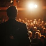 How to Choose the Perfect Venue for Your Corporate Event